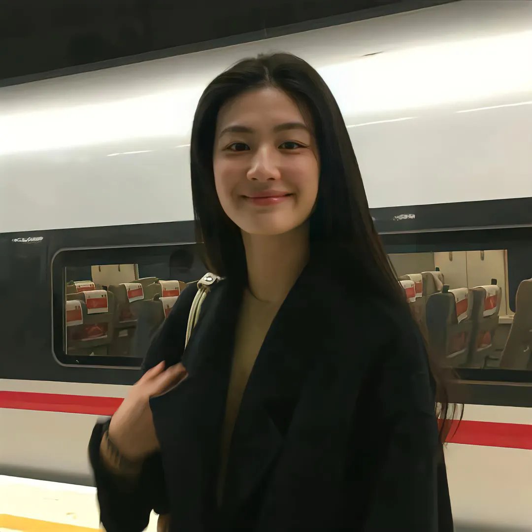 布鲁娜·路易丝：破旧立新