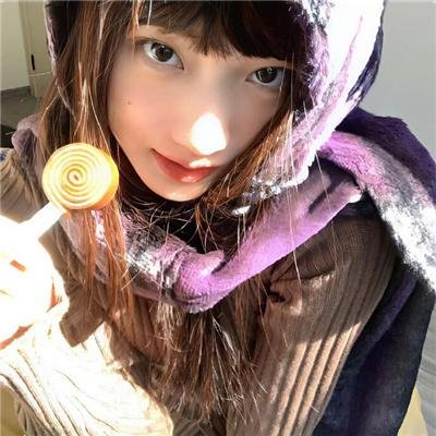 企鹅宝贝2：极地的呼唤