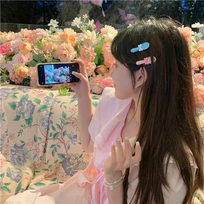 候选人