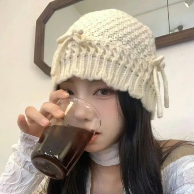 飞向星星的你
