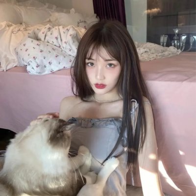 兔子陷阱
