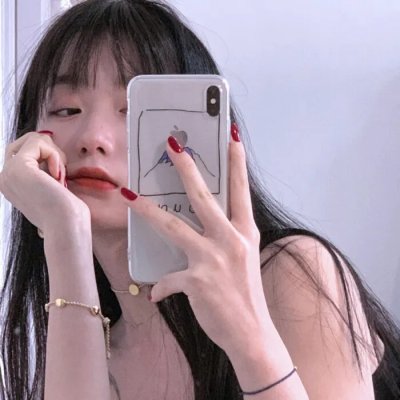 信长之枪