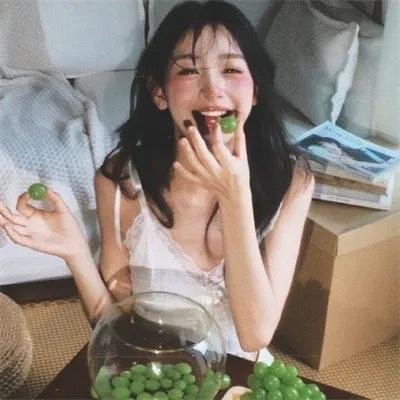 四字单词