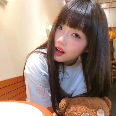 与君相恋100次