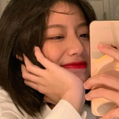 无声的爱