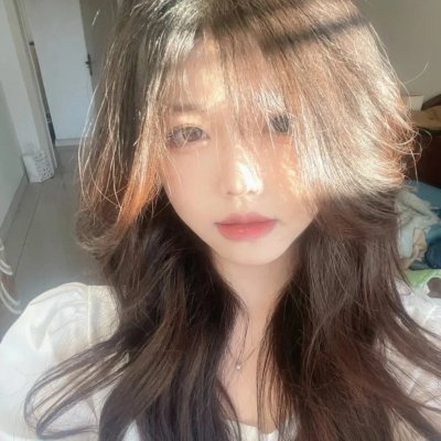 彩凤笙歌