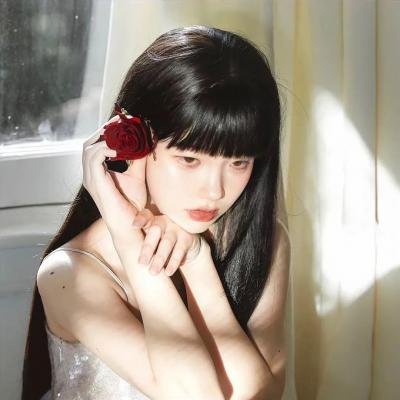 爱的捆绑