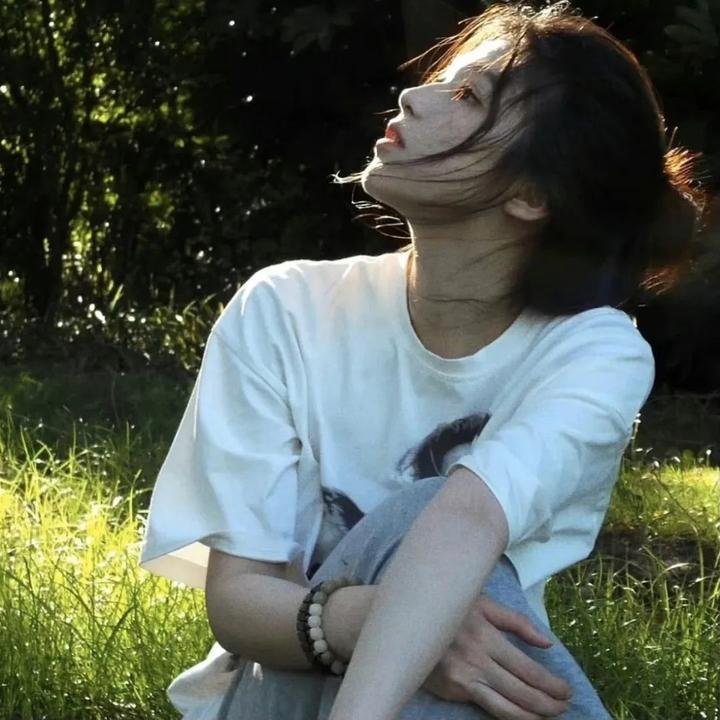 爱无国界