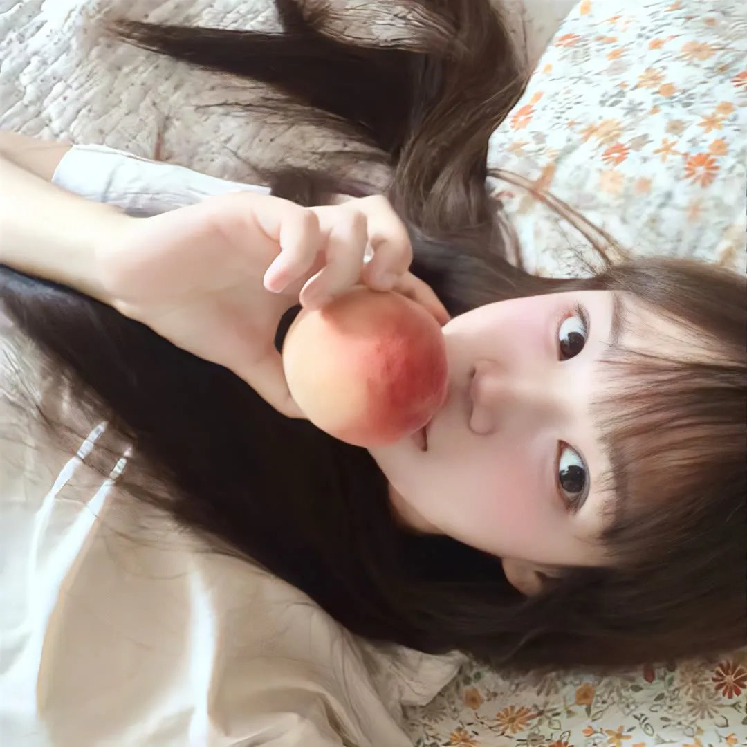 悠长下课后