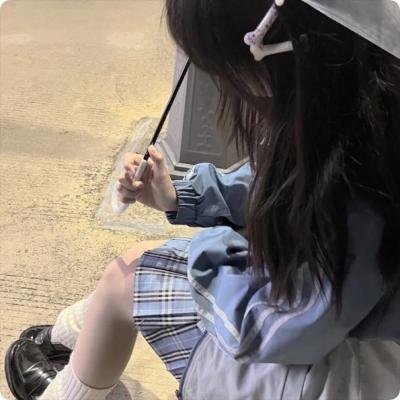 孖宝靓妹