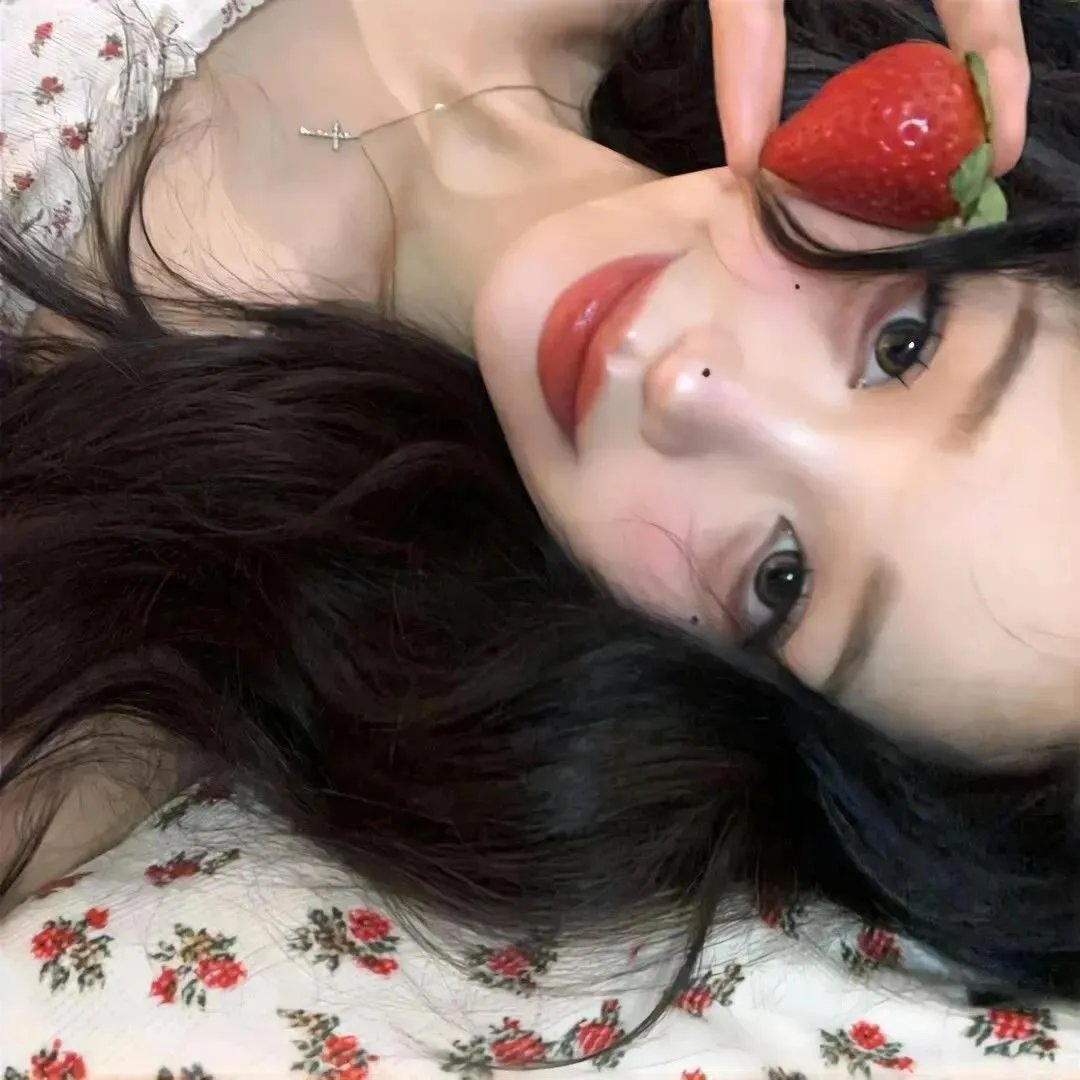 葛莱哥里的女友