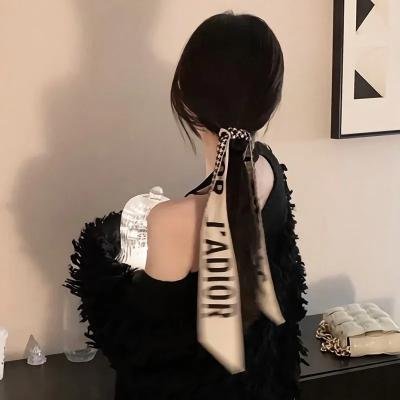 盲侠血洒无名街