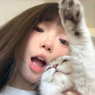 断联