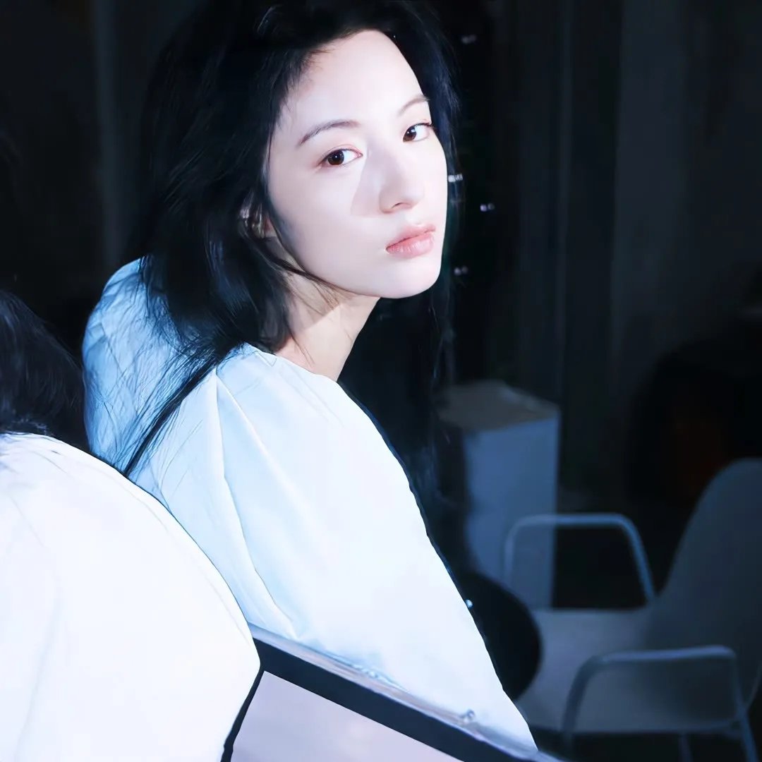 特鲁曼