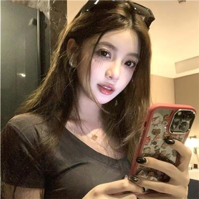 小美