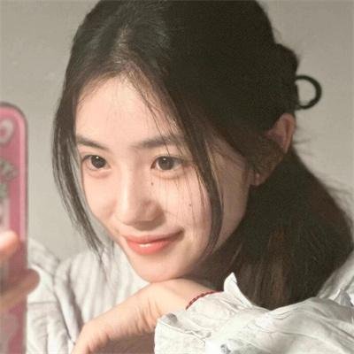 唐朝诡事录之长安