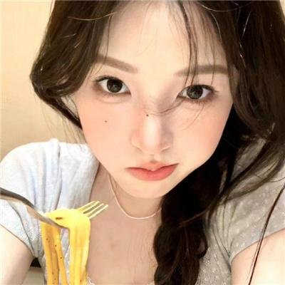 超甜搭档