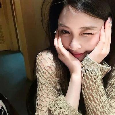 南方小羊牧场