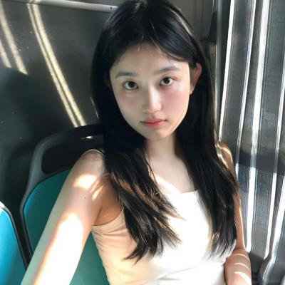 守望爱情
