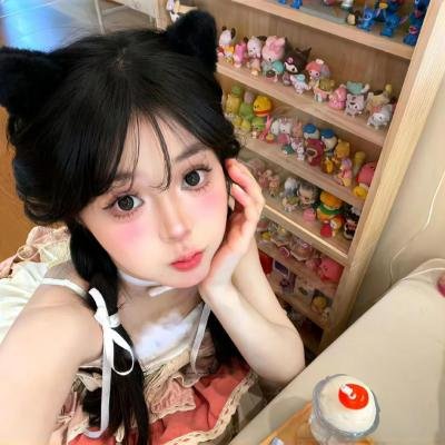 一封小情书