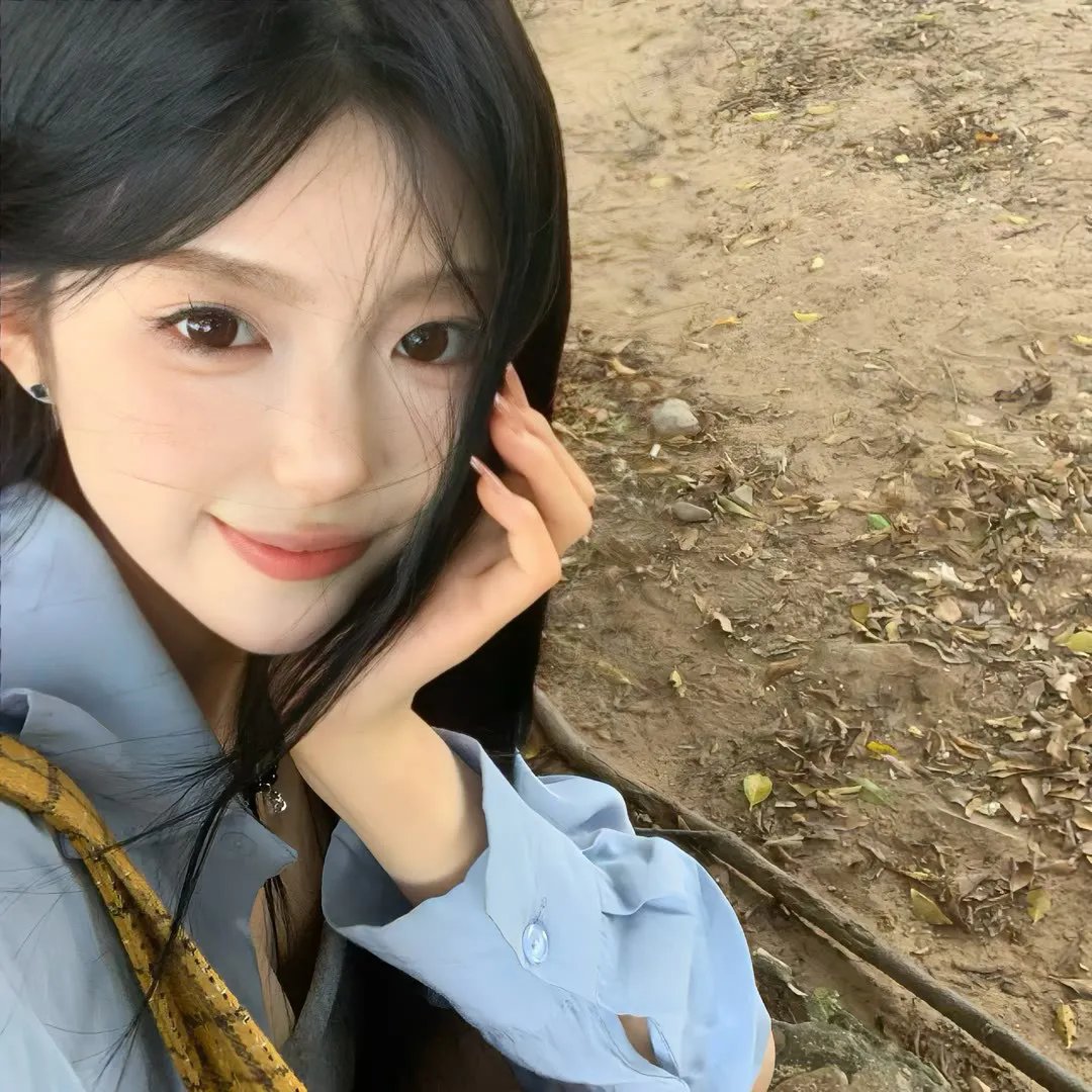 灵魂相锲