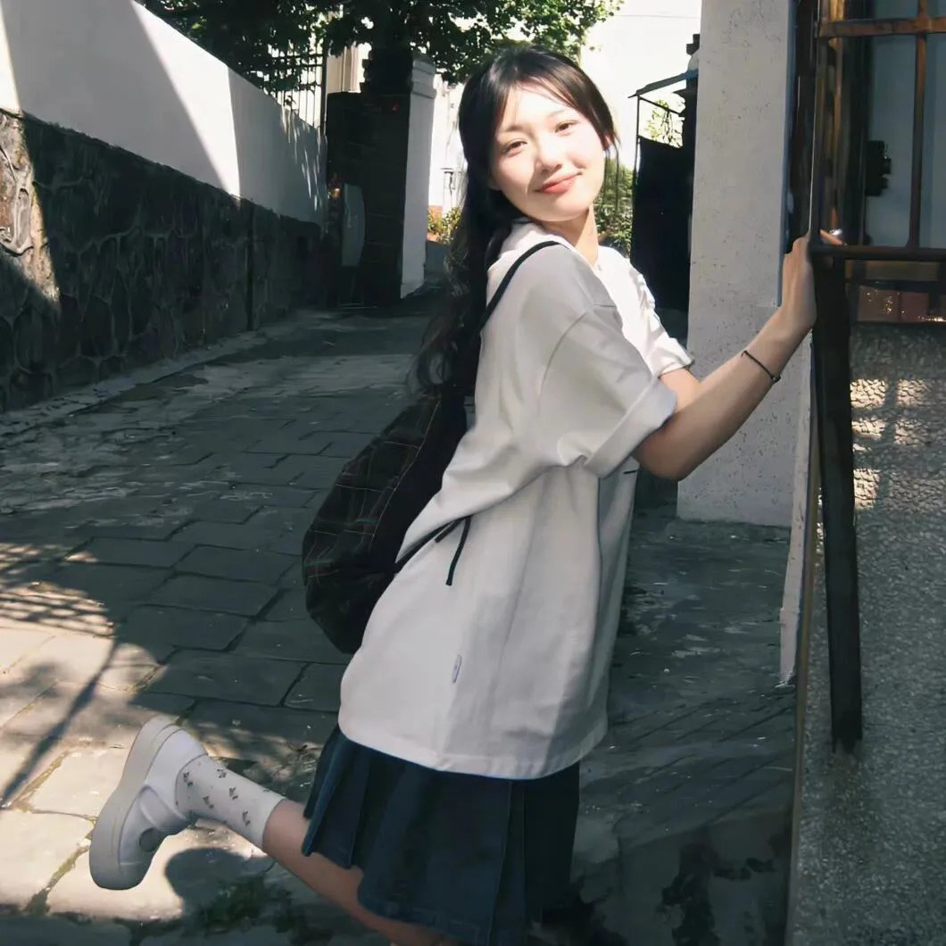 归家之路