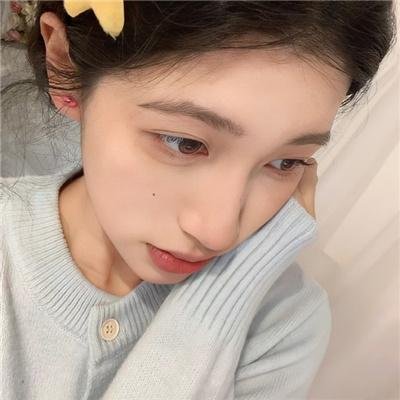 我们的母亲